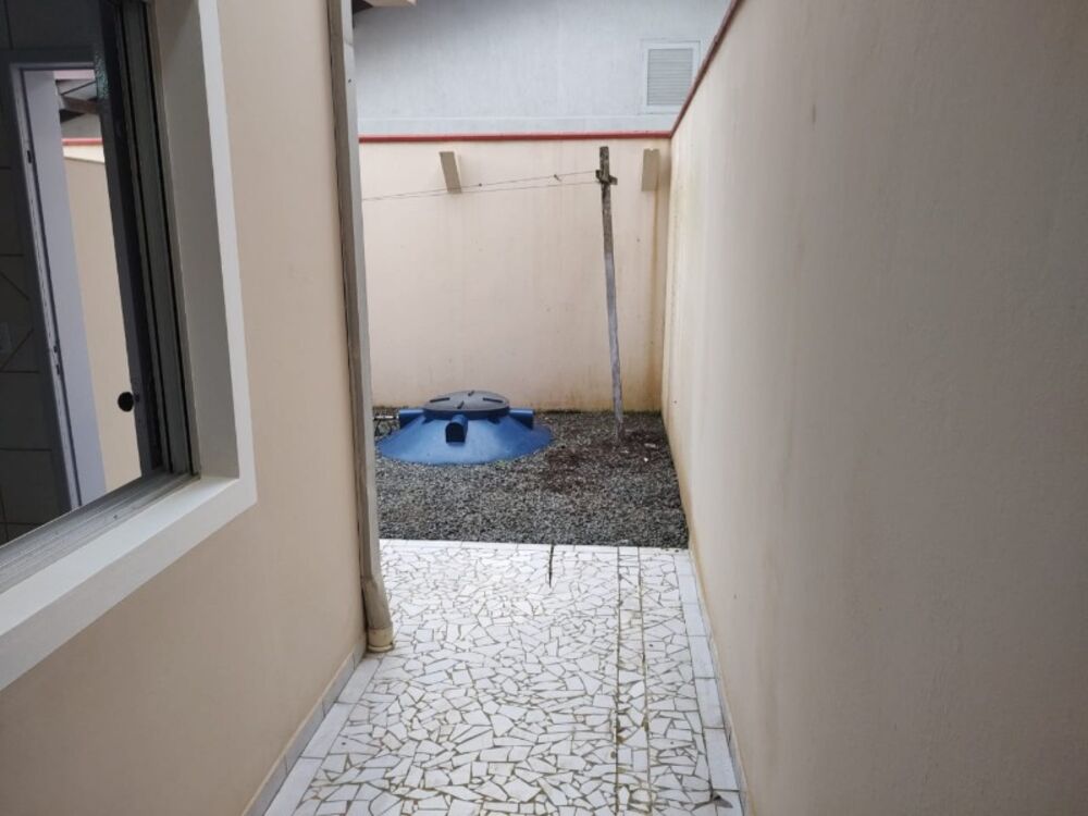 Apartamento, 2 quartos, 80 m² - Foto 7