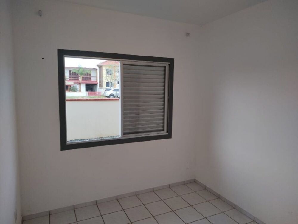 Apartamento, 2 quartos, 80 m² - Foto 13