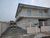 Apartamento, 2 quartos, 80 m² - Foto 3