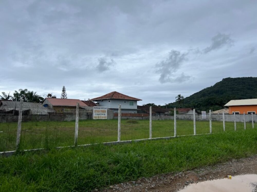 Terreno, 252 m² - Foto 2