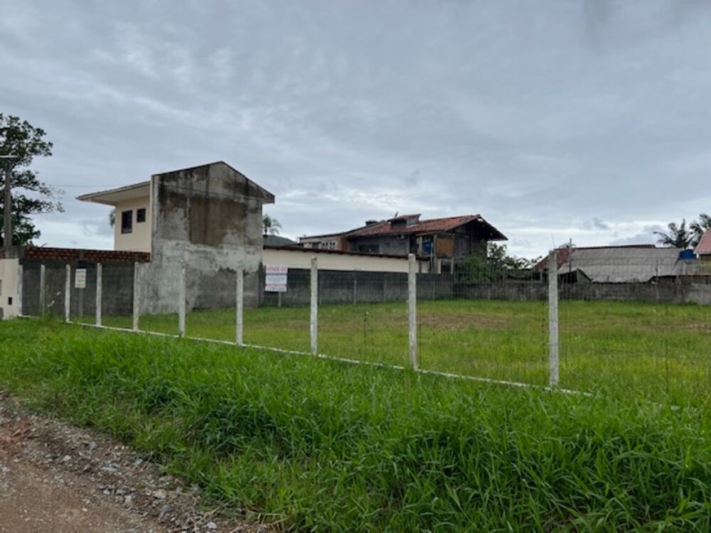 Terreno, 252 m² - Foto 6