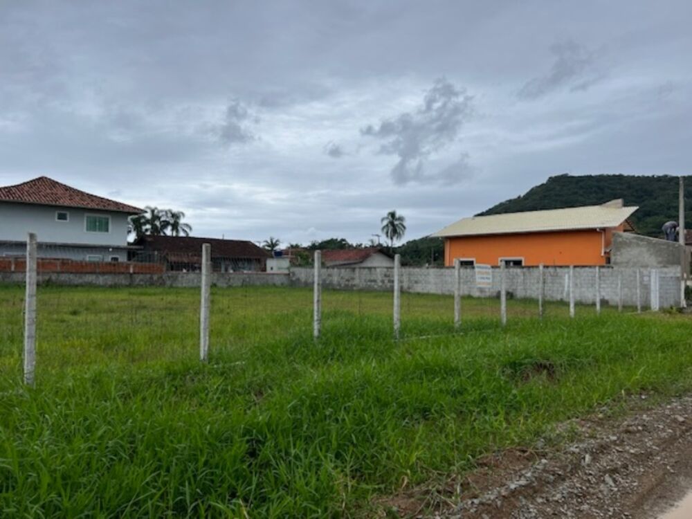 Terreno, 252 m² - Foto 5