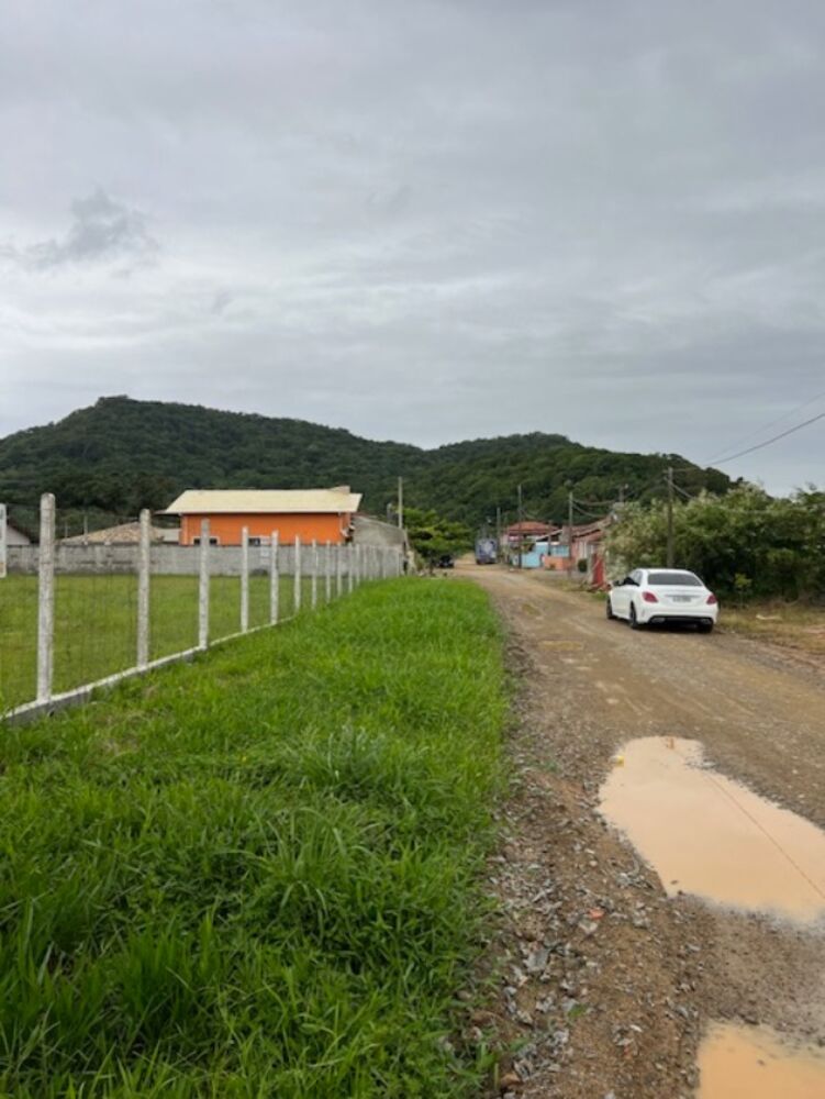 Terreno, 252 m² - Foto 4