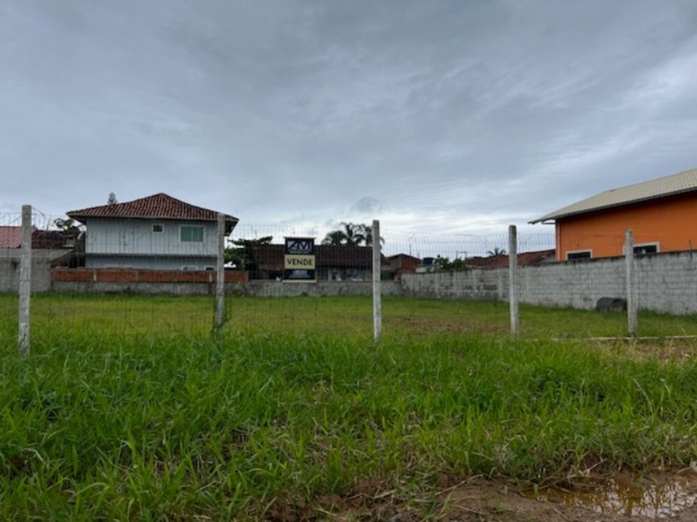 Terreno, 252 m² - Foto 9