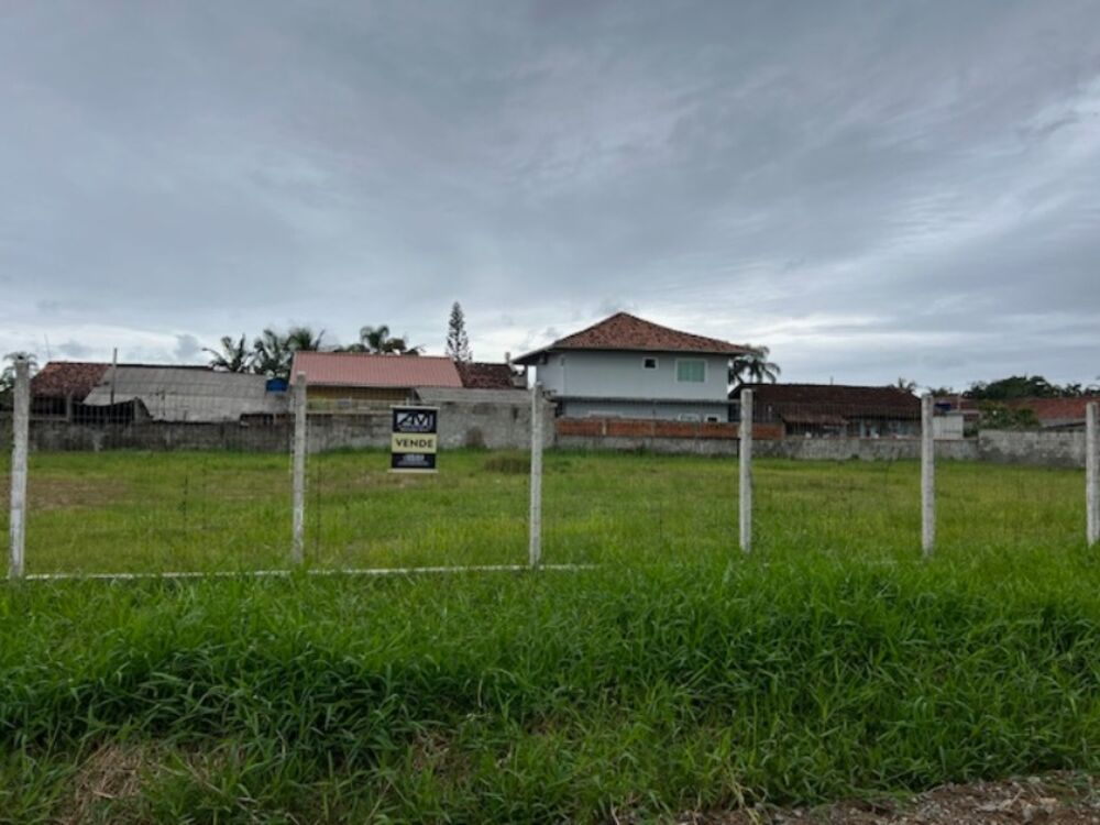 Terreno, 252 m² - Foto 8