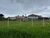 Terreno, 252 m² - Foto 1