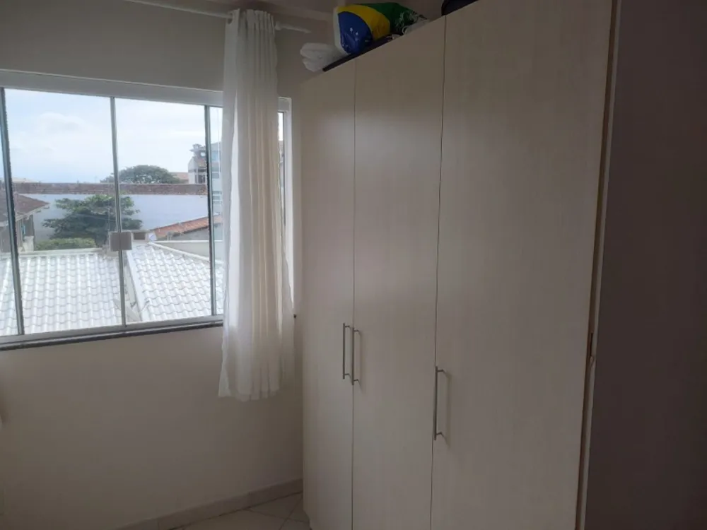 Apartamento, 2 quartos, 74 m² - Foto 12