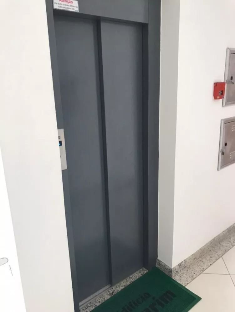 Apartamento, 2 quartos, 74 m² - Foto 4