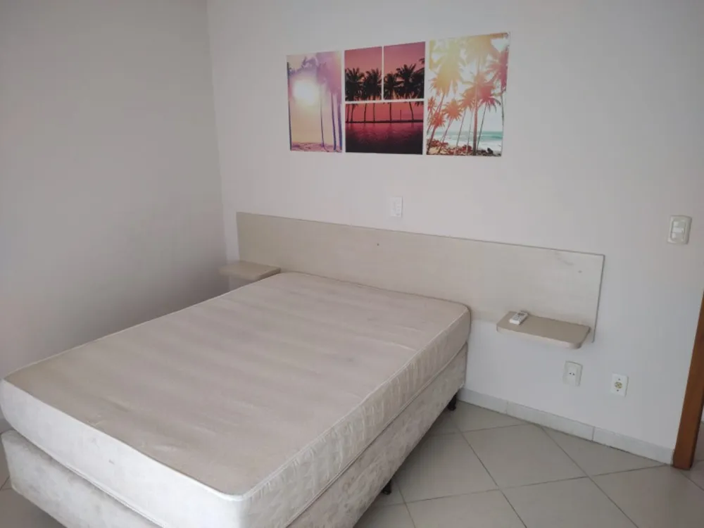 Apartamento, 2 quartos, 74 m² - Foto 7