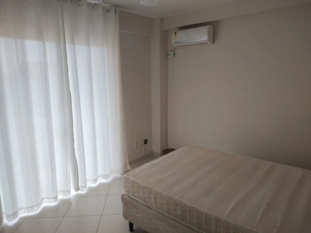 Apartamento, 2 quartos, 74 m² - Foto 10