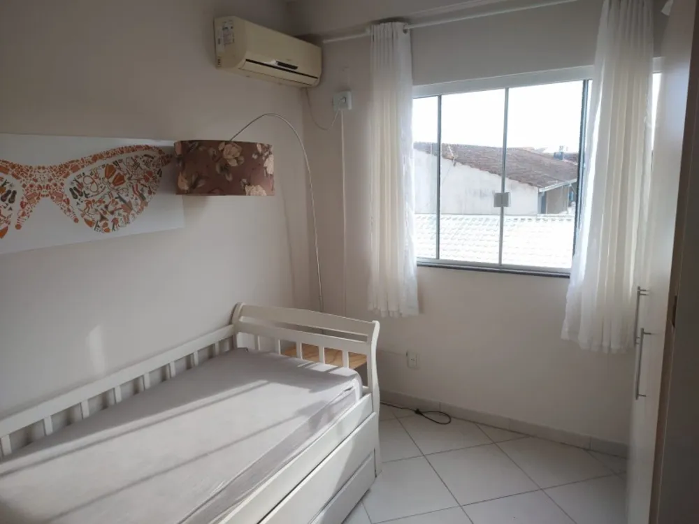 Apartamento, 2 quartos, 74 m² - Foto 13
