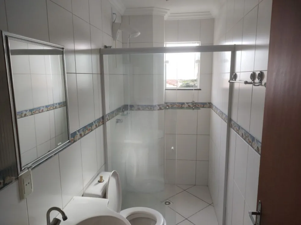 Apartamento, 2 quartos, 74 m² - Foto 9