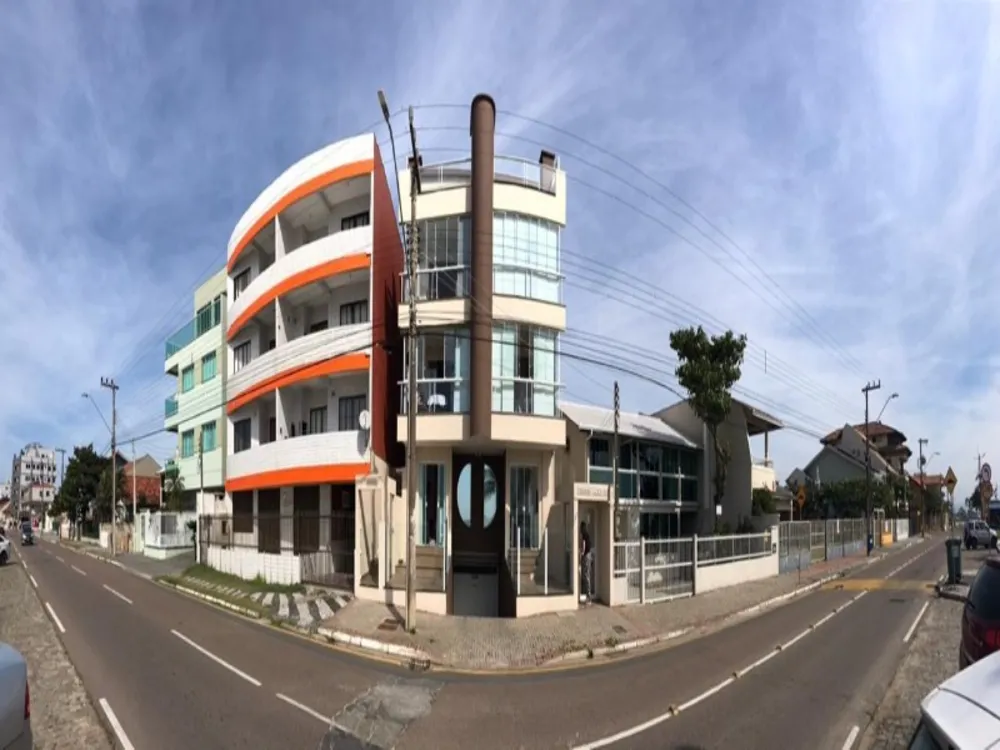 Apartamento, 2 quartos, 74 m² - Foto 6