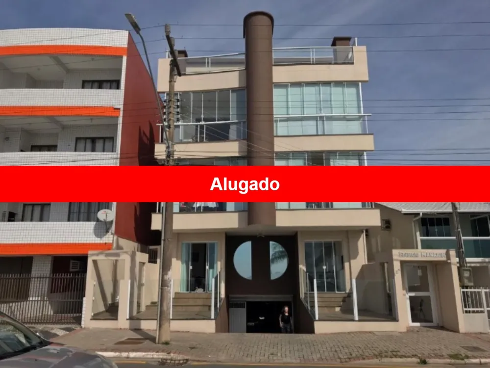 Apartamento, 2 quartos, 74 m² - Foto 1