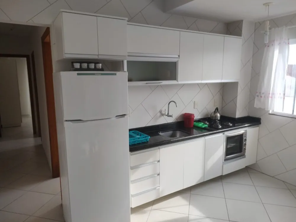 Apartamento, 2 quartos, 74 m² - Foto 15