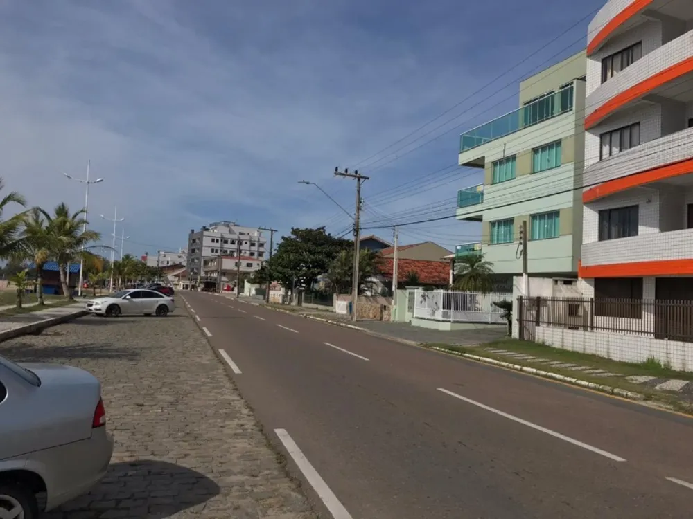 Apartamento, 2 quartos, 74 m² - Foto 2