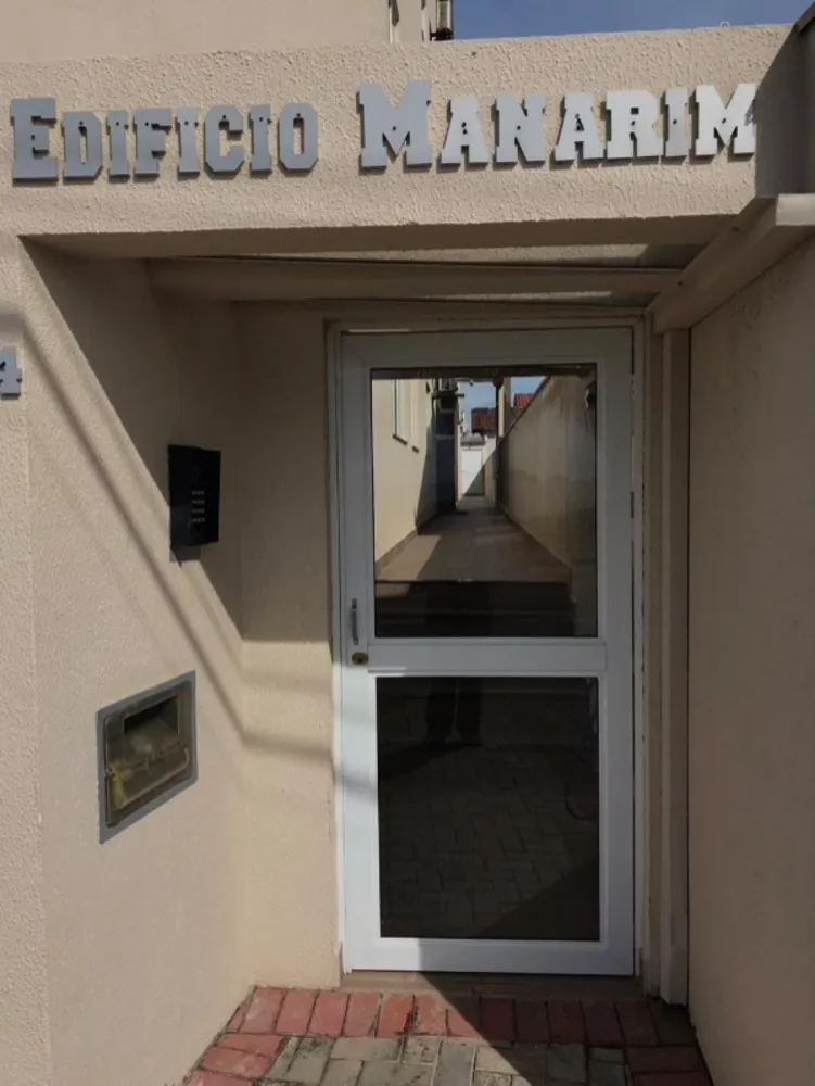 Apartamento, 2 quartos, 74 m² - Foto 4