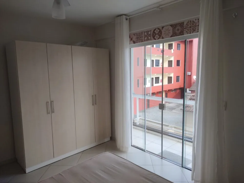 Apartamento, 2 quartos, 74 m² - Foto 11