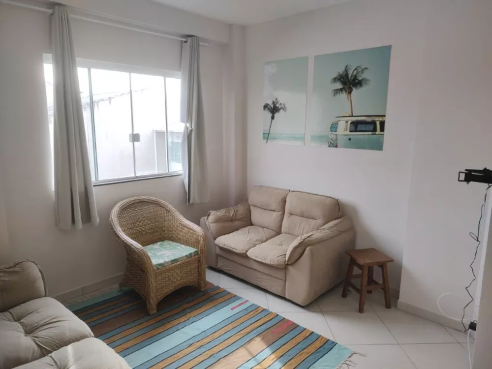Apartamento, 2 quartos, 74 m² - Foto 3