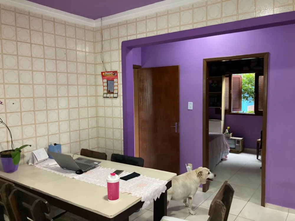 Casa, 3 quartos - Foto 9