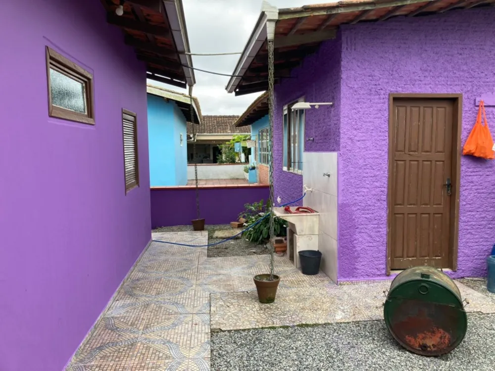 Casa, 3 quartos - Foto 14