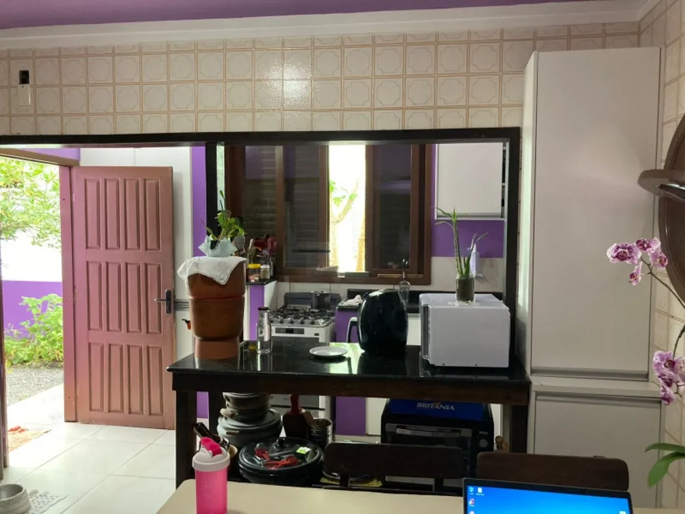 Casa, 3 quartos - Foto 11