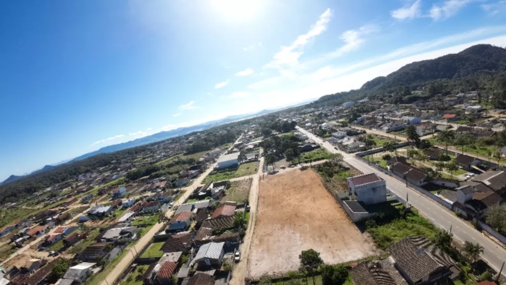 Terreno, 3108 m² - Foto 4