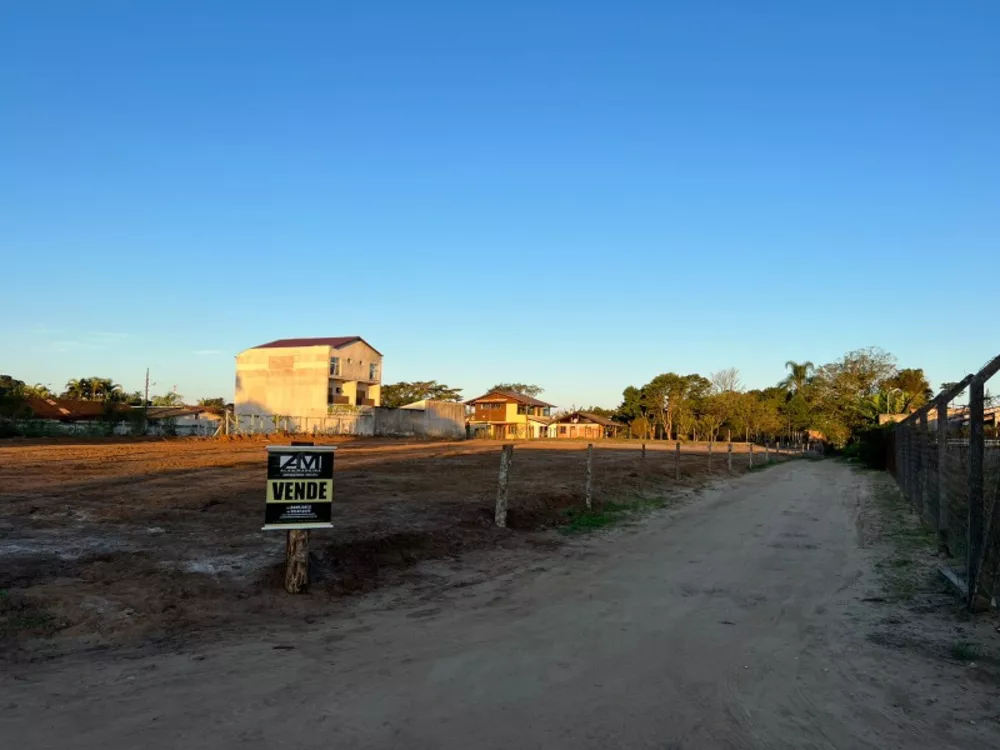 Terreno, 3108 m² - Foto 3