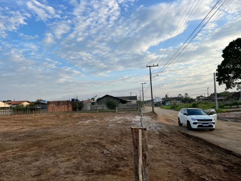 Terreno, 3108 m² - Foto 12