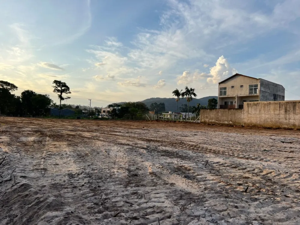 Terreno, 3108 m² - Foto 9