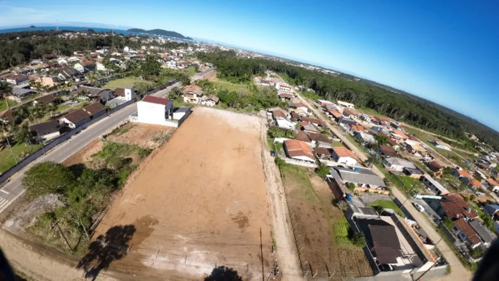 Terreno, 3108 m² - Foto 13