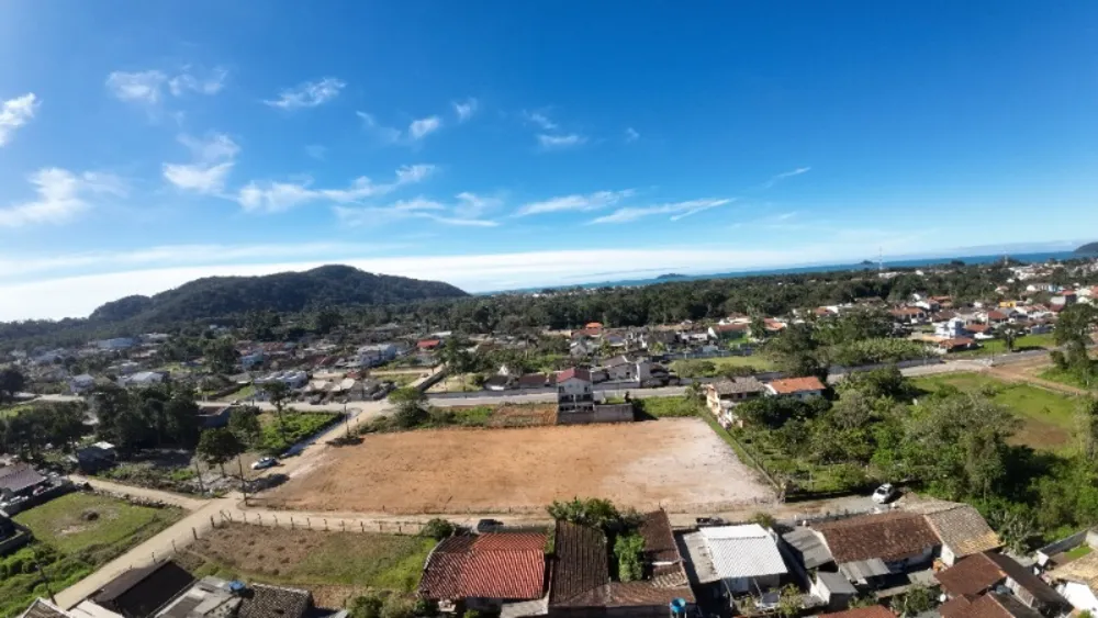 Terreno, 3108 m² - Foto 10