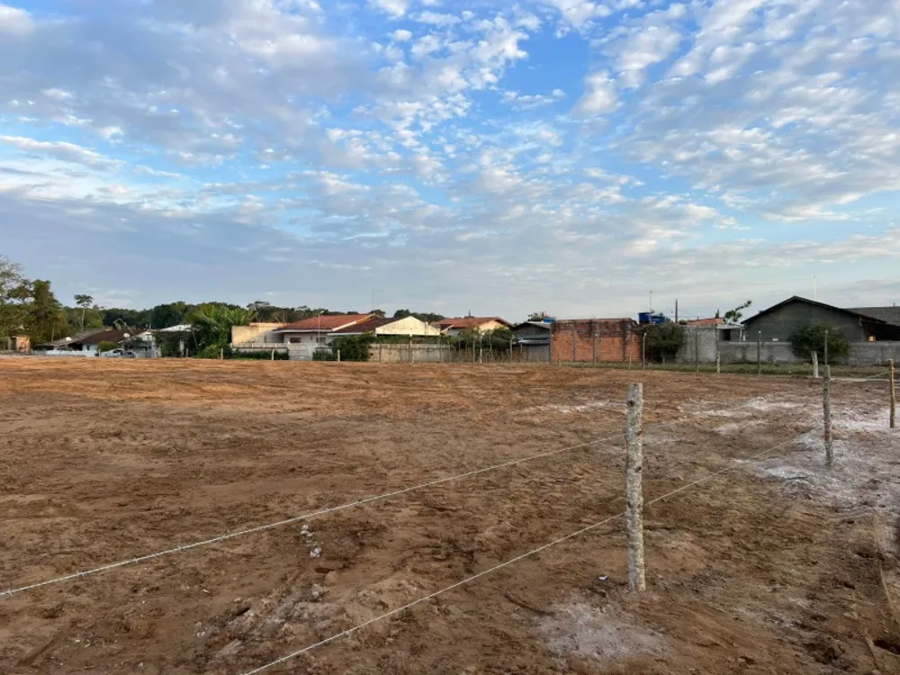 Terreno, 3108 m² - Foto 7