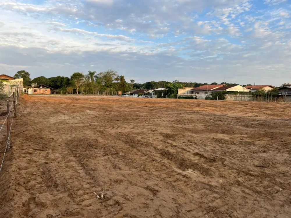 Terreno, 3108 m² - Foto 7