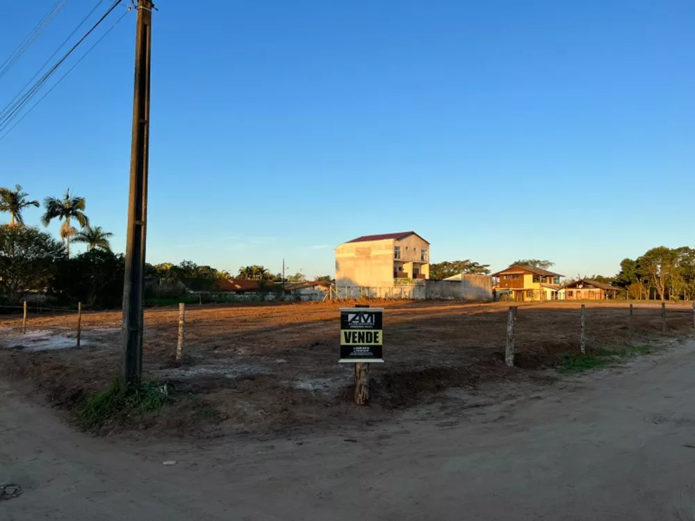 Terreno, 3108 m² - Foto 1
