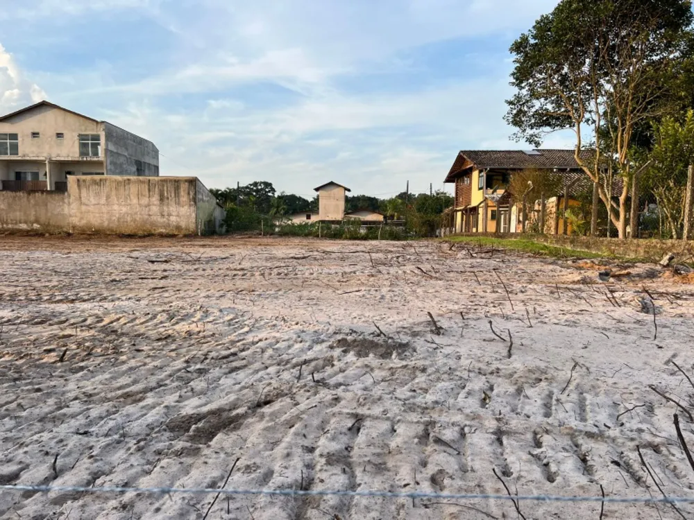 Terreno, 3108 m² - Foto 11