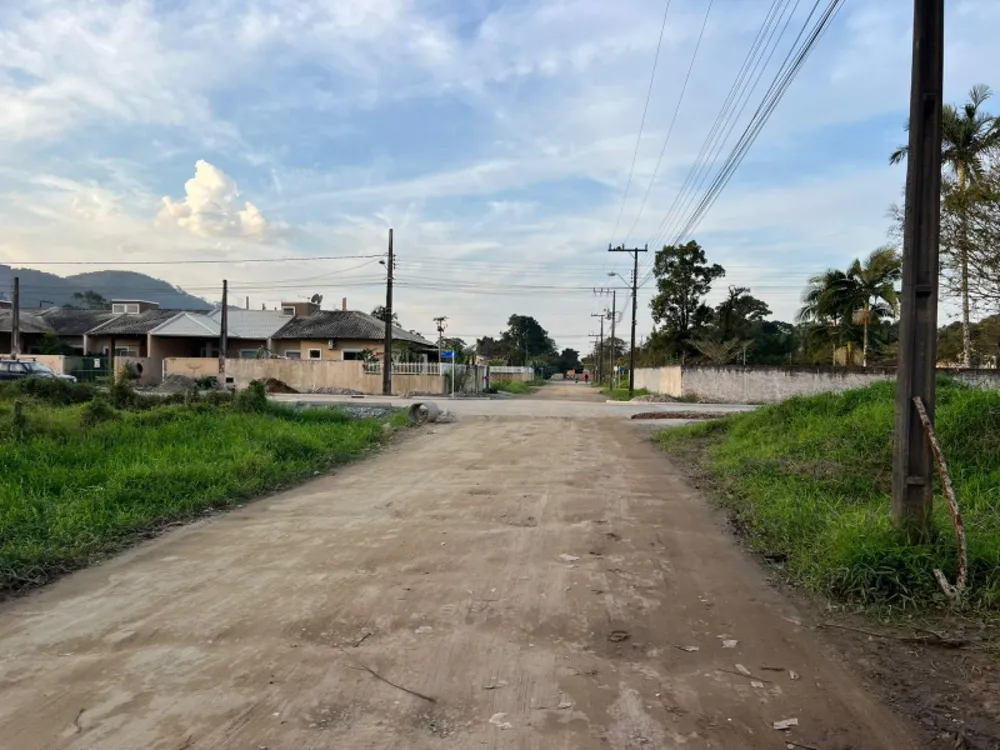 Terreno, 3108 m² - Foto 5