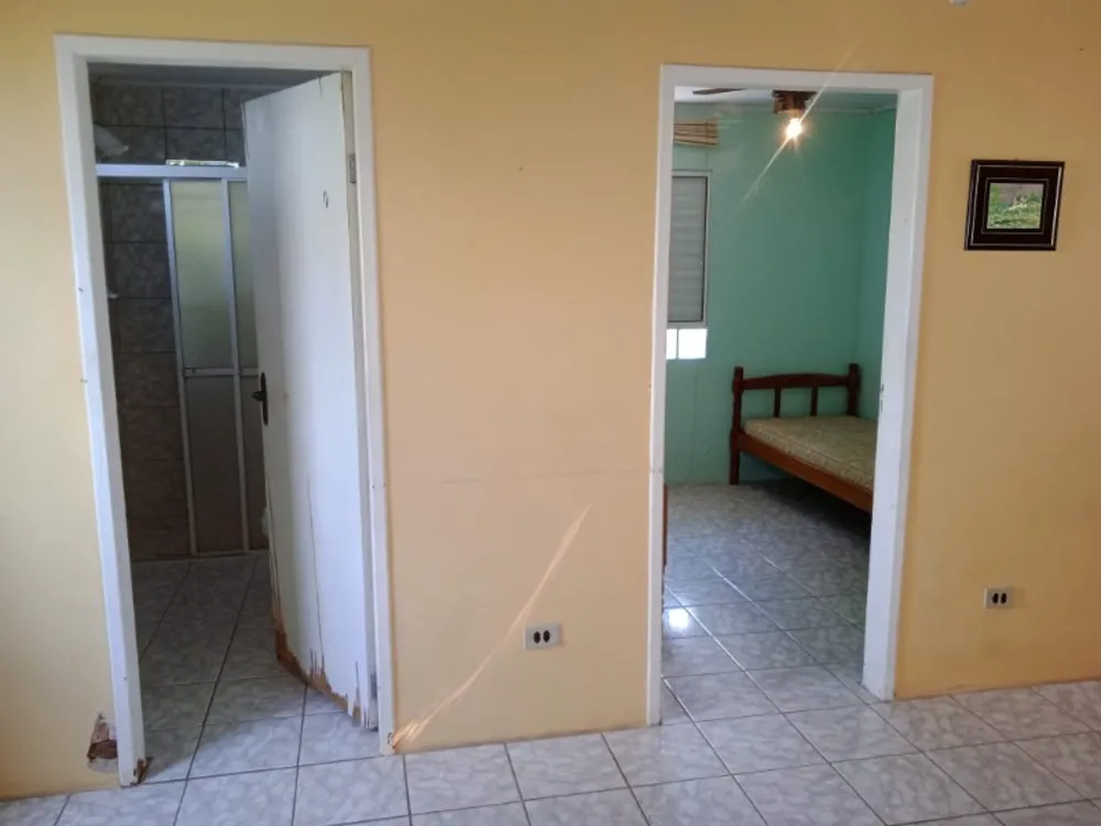 Casa, 2 quartos, 78 m² - Foto 34