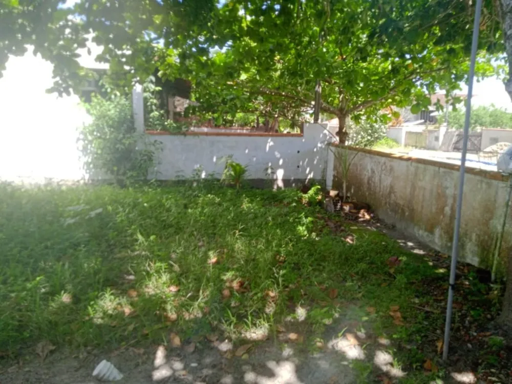 Casa, 2 quartos, 78 m² - Foto 13