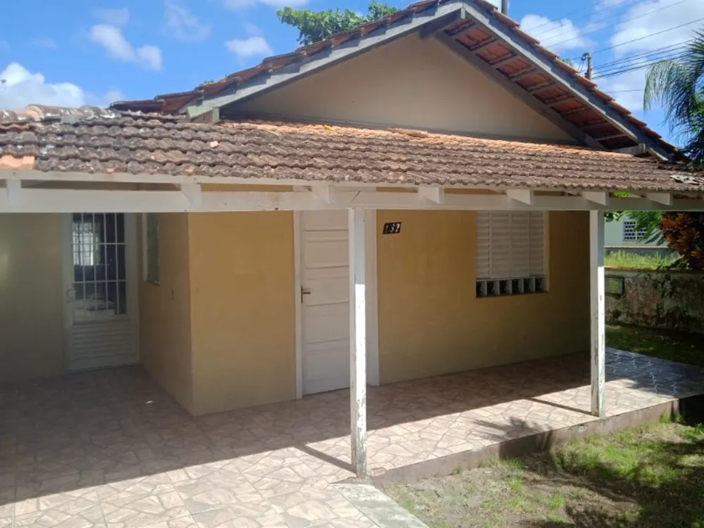 Casa, 2 quartos, 78 m² - Foto 5