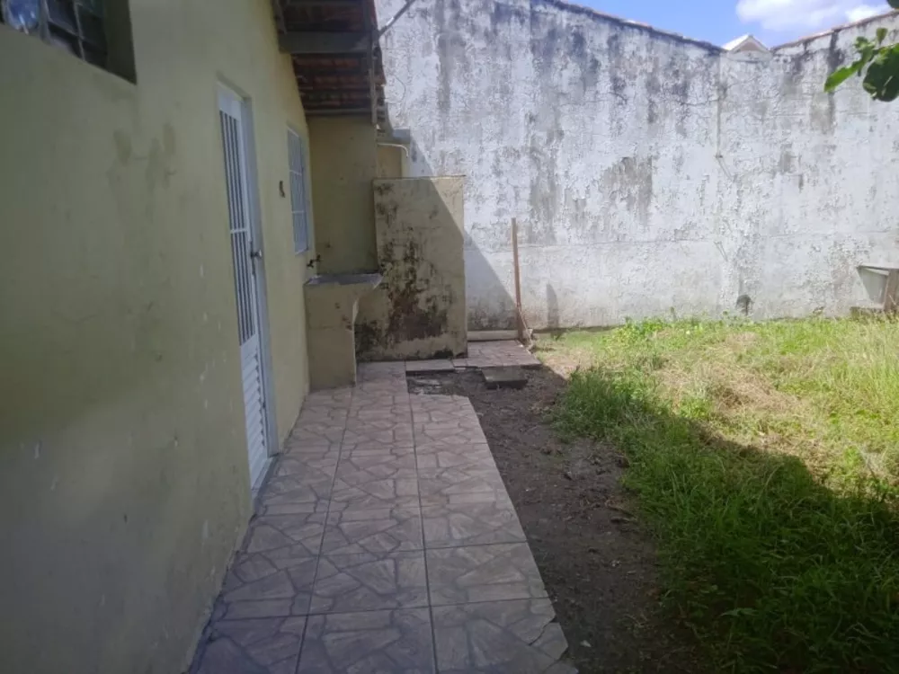 Casa, 2 quartos, 78 m² - Foto 10