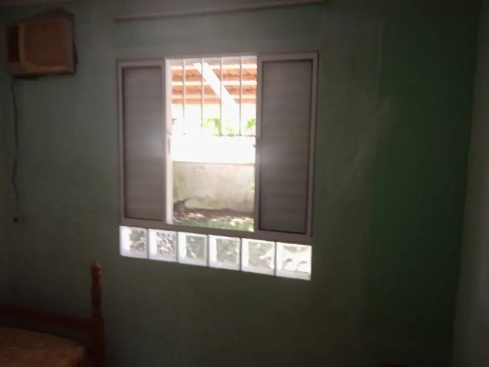 Casa, 2 quartos, 78 m² - Foto 29