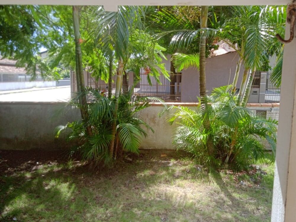 Casa para alugar com 2 quartos, 78m² - Foto 4