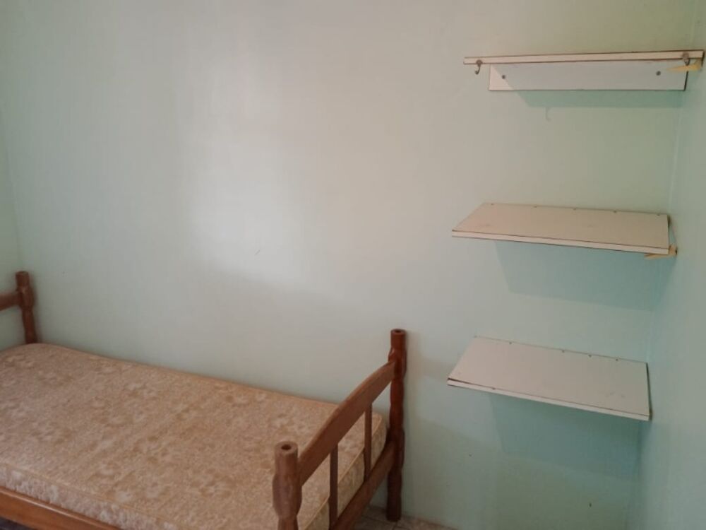 Casa para alugar com 2 quartos, 78m² - Foto 14