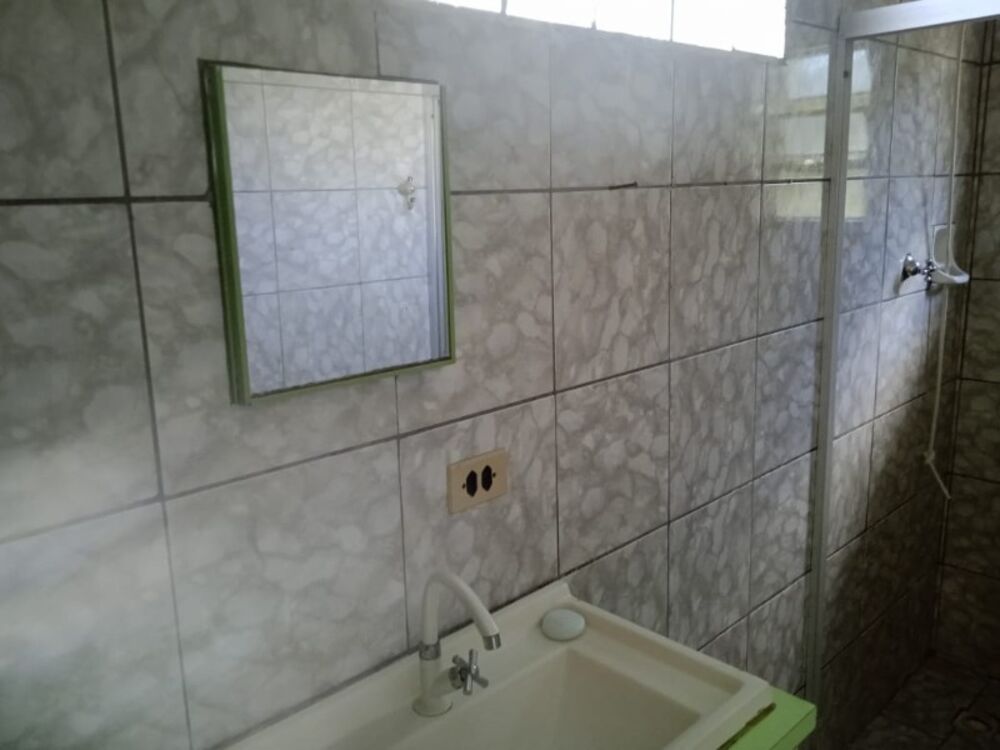Casa para alugar com 2 quartos, 78m² - Foto 12