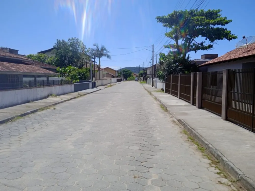Casa, 2 quartos, 78 m² - Foto 35