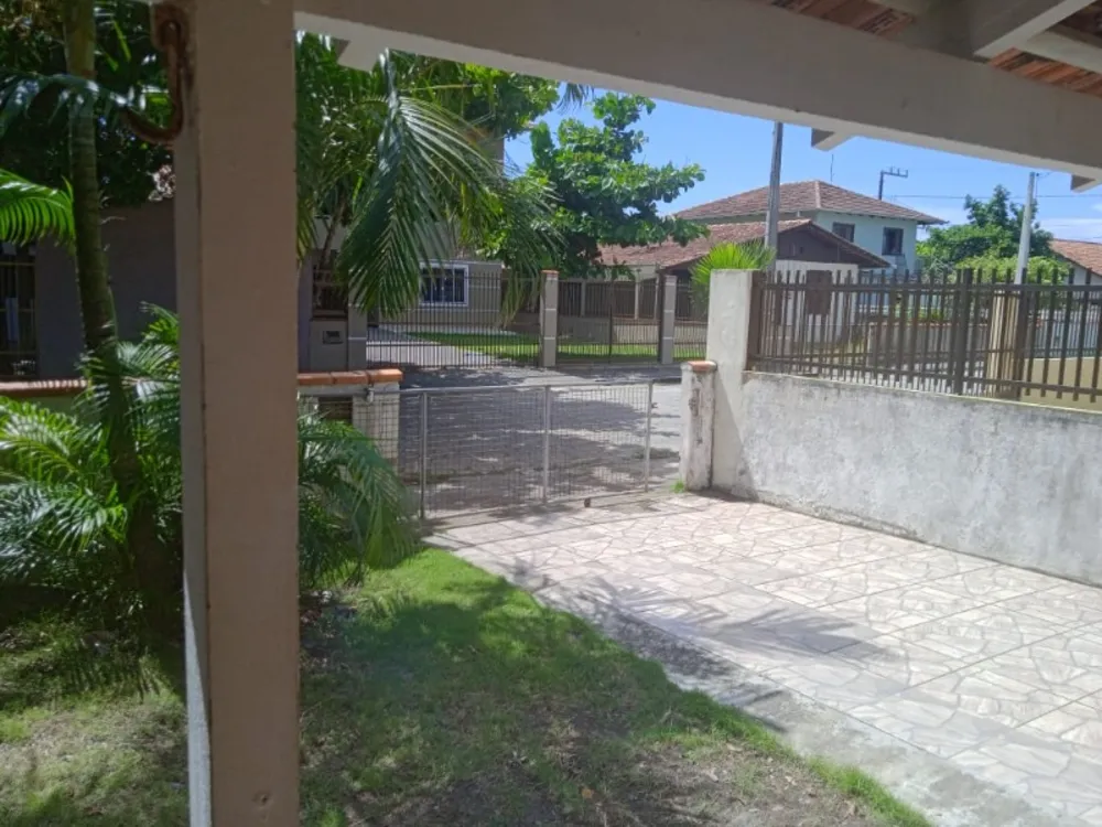 Casa, 2 quartos, 78 m² - Foto 8