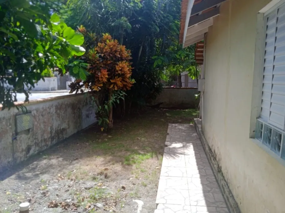 Casa, 2 quartos, 78 m² - Foto 14