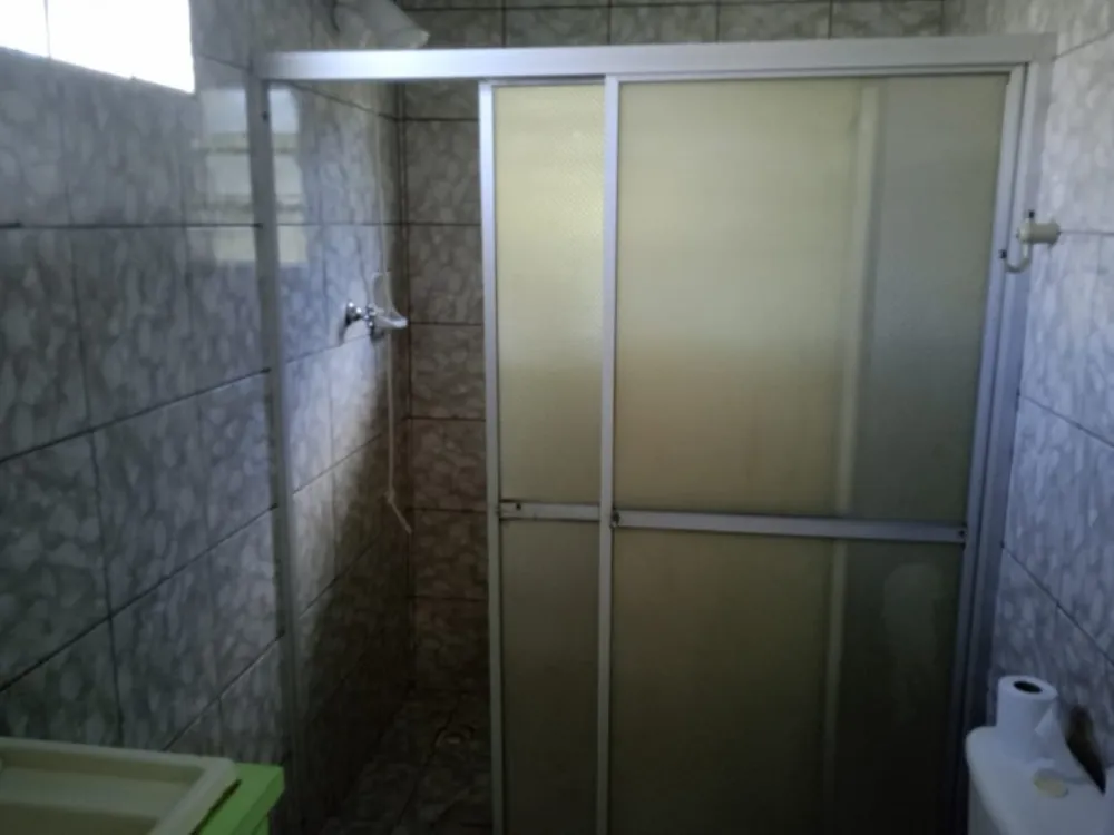 Casa, 2 quartos, 78 m² - Foto 23