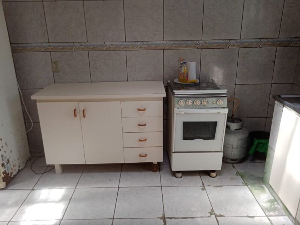 Casa para alugar com 2 quartos, 78m² - Foto 10